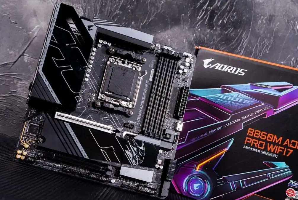 双11装机指南：畅玩《战地6》的高能电竞主机推荐