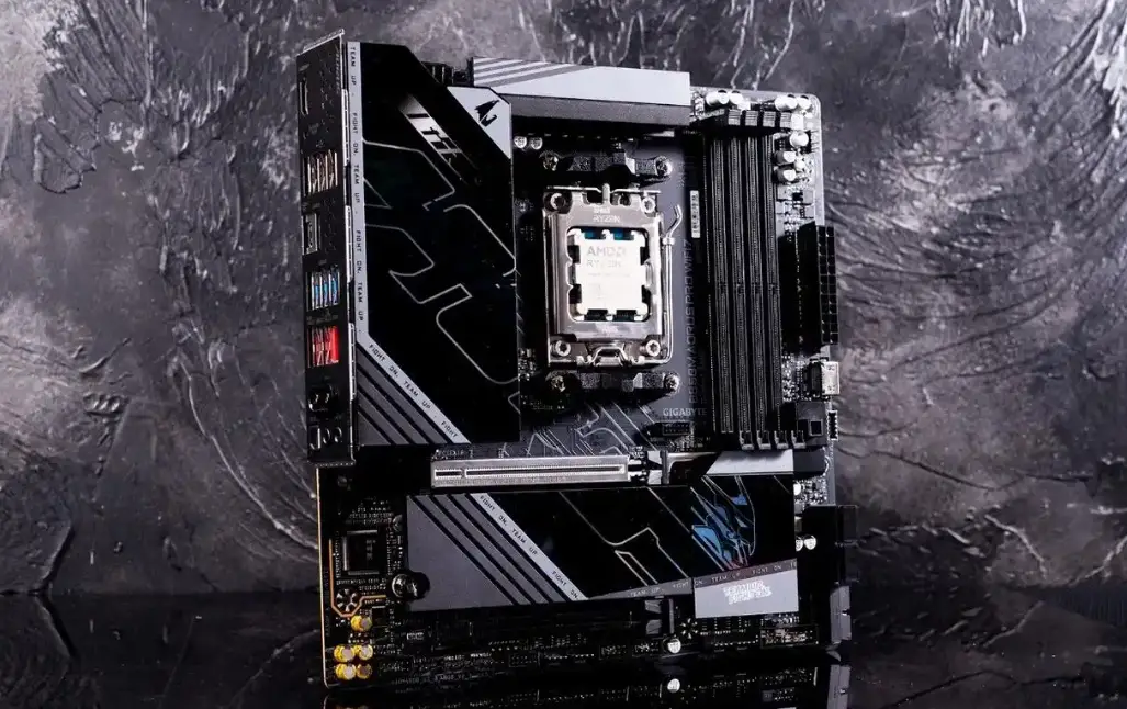 双11装机指南：畅玩《战地6》的高能电竞主机推荐