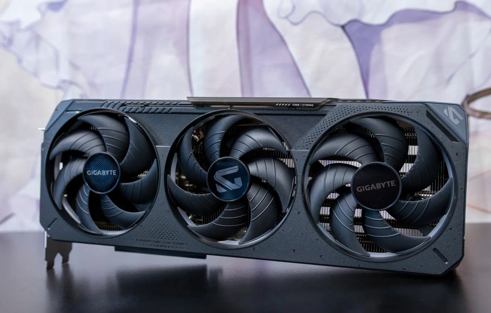 双11装机指南：畅玩《战地6》的高能电竞主机推荐