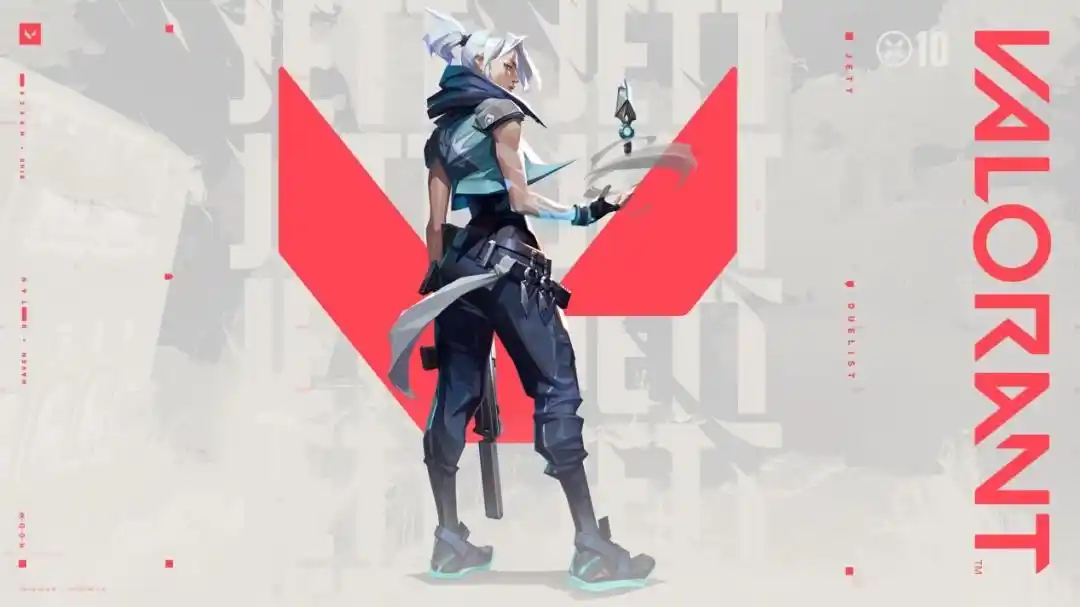 游戏神U显“帧”章，千帧赛场称帝王！9800X3D游戏实测