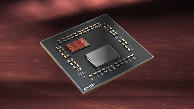 揭开AMD 5000美元Threadripper 9980X的真相：为何它不适合游戏