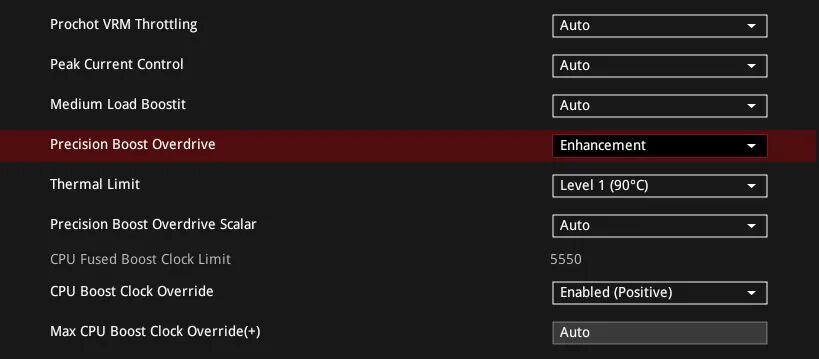2K、4K分辨率下玩游戏谁更快？锐龙7 9700X vs. 酷睿Ultra 9 285K