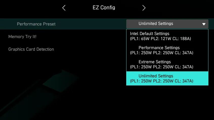 2K、4K分辨率下玩游戏谁更快？锐龙7 9700X vs. 酷睿Ultra 9 285K
