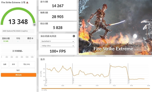 比NAS小 比台式机性能强！锐龙AI Max+ PRO 395迷你电脑上手