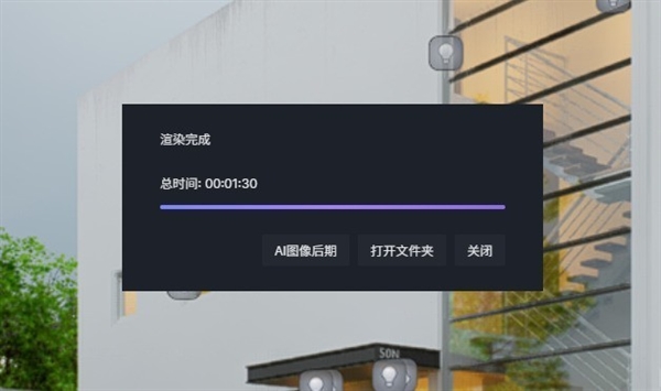 比NAS小 比台式机性能强！锐龙AI Max+ PRO 395迷你电脑上手