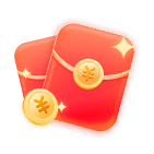 AMD主板CPU套装哪款最实用？揭示性价比与强劲性能的结合