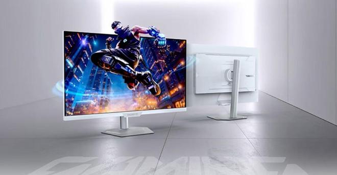 白色主机全家桶推荐 双11促销必买清单