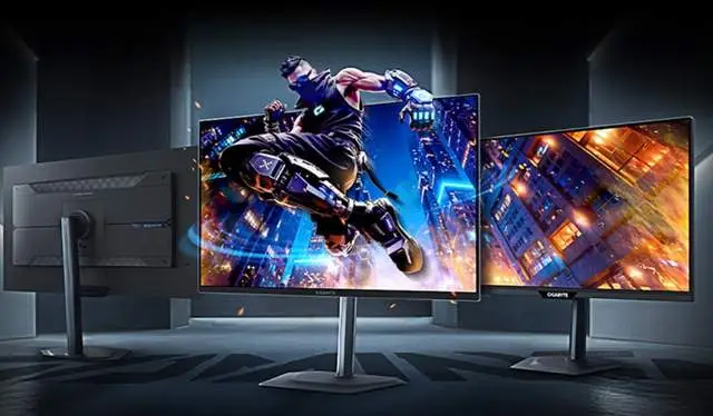 双11装机硬件推荐 主板选对很重要