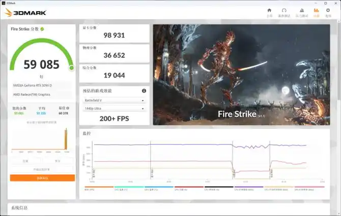 七彩虹B850M ARK 方舟评测：接口多、用料强 帮你轻松打造AMD纯白颜值主机