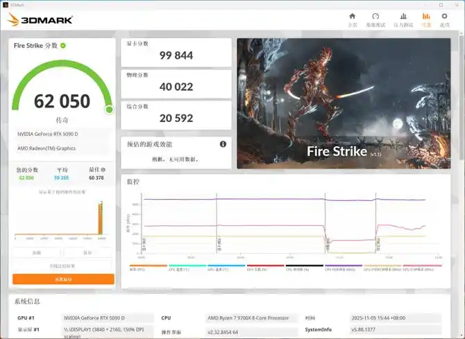 七彩虹B850M ARK 方舟评测：接口多、用料强 帮你轻松打造AMD纯白颜值主机