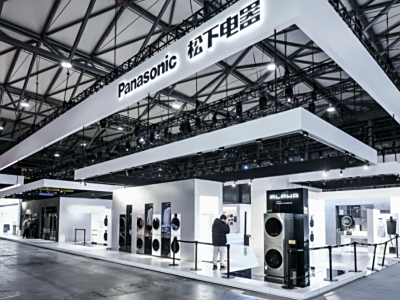 全站实时更新评论