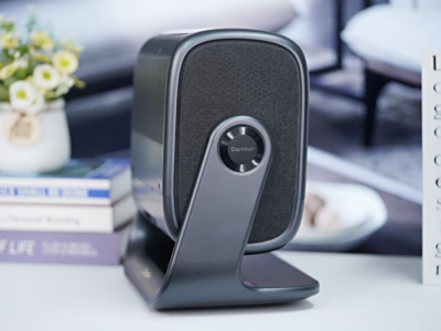 全站实时更新评论