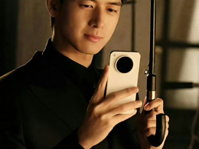 全站实时更新评论