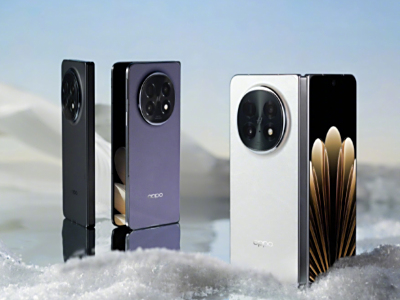 全站实时更新评论