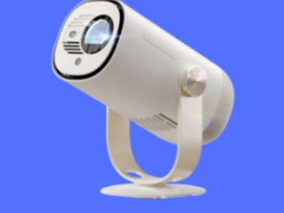 全站实时更新评论