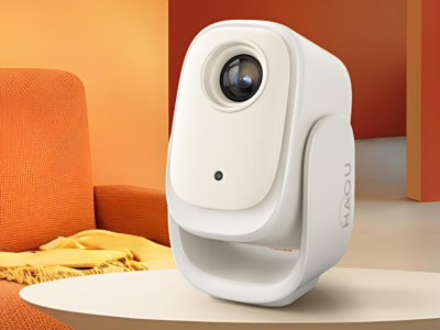 全站实时更新评论