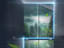 全站实时更新评论