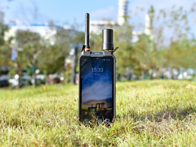 全站实时更新评论