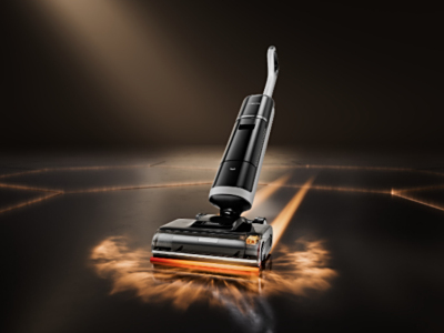 全站实时更新评论