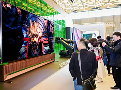 全站实时更新评论