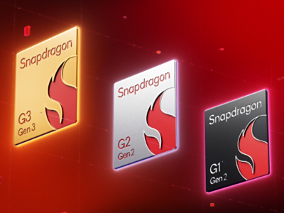 全站实时更新评论