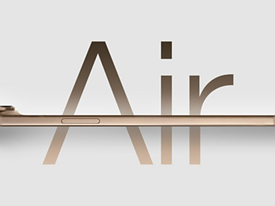 全站实时更新评论