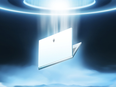 全站实时更新评论