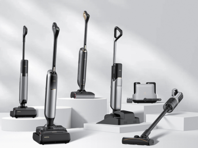 全站实时更新评论