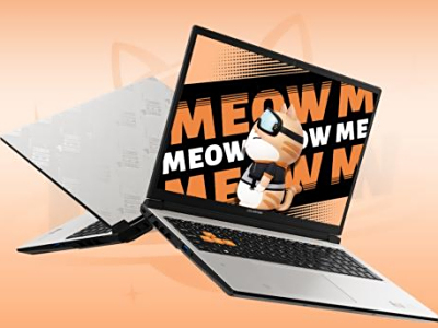 全站实时更新评论