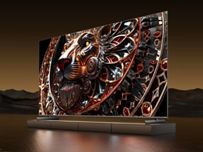 全站实时更新评论