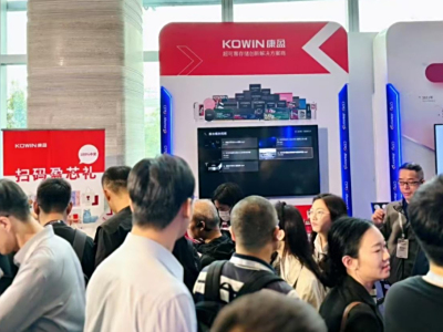 全站实时更新评论