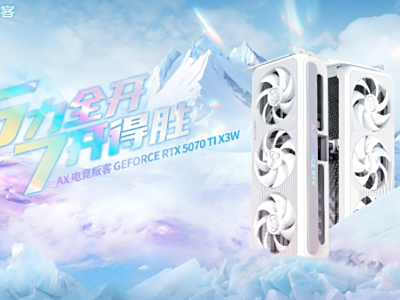 全站实时更新评论