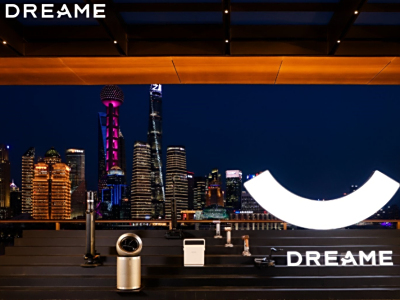 全站实时更新评论