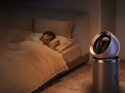 全站实时更新评论