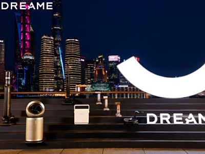 全站实时更新评论