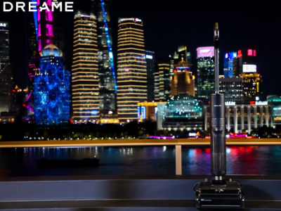 全站实时更新评论