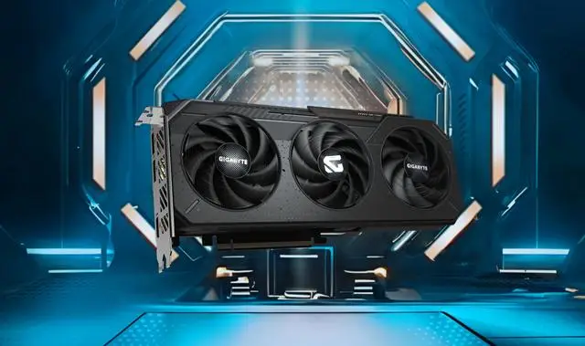 想要制霸游戏战场，你需要这样的AMD锐龙游戏主机