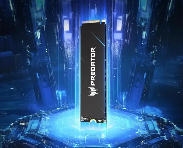 想要制霸游戏战场，你需要这样的AMD锐龙游戏主机