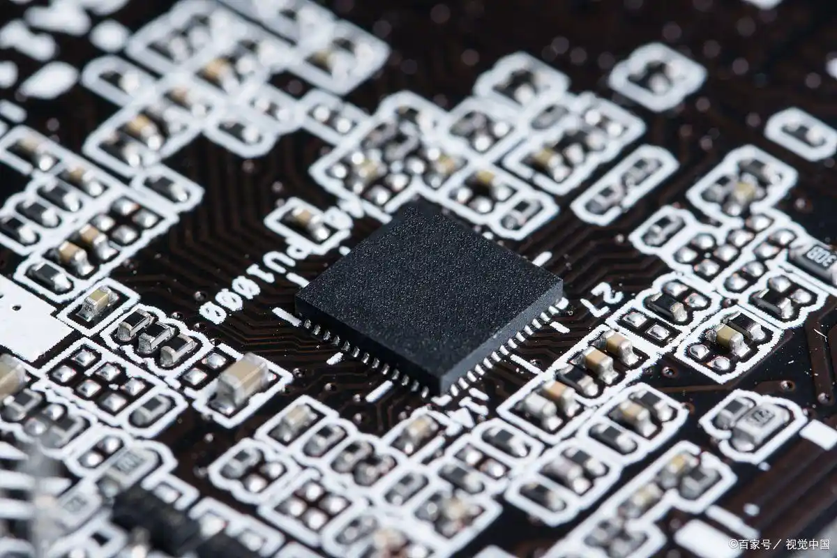 锐不可当：AMD锐龙如何重塑高性能计算新格局