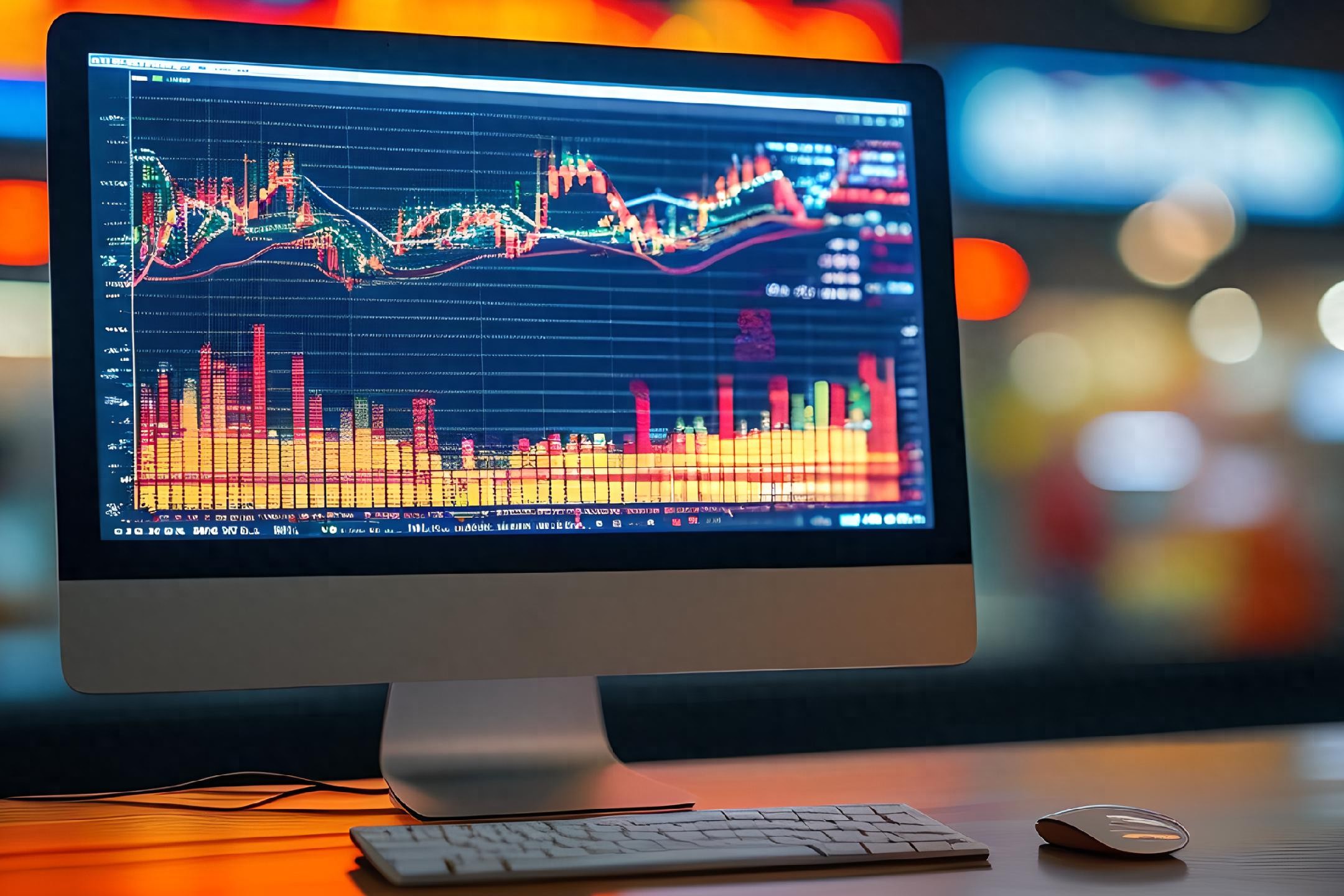 被产业链“寄予厚望”，AIPC现在如何了？