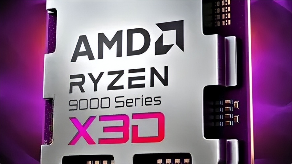 芯片圈变天？AMDQ3超预期，数据中心业务成增长王牌