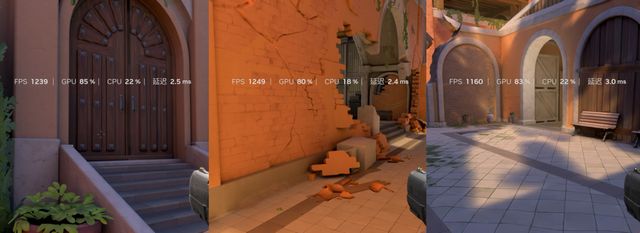 无敌是多么寂寞！游戏装机选锐龙9 9950X3D解锁千帧旗舰体验