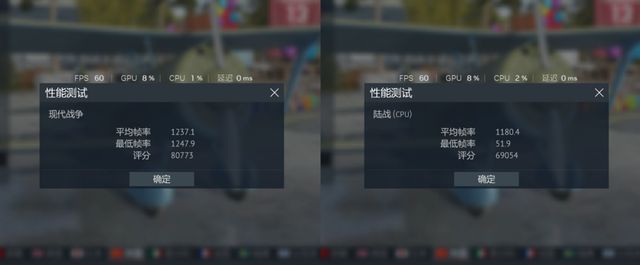 无敌是多么寂寞！游戏装机选锐龙9 9950X3D解锁千帧旗舰体验