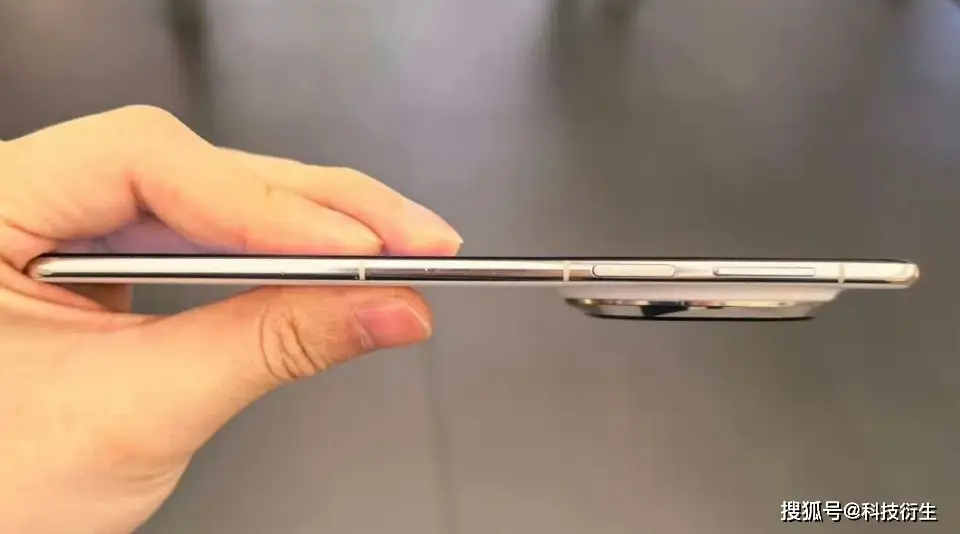 华为新机官宣：11月11日，正式首销