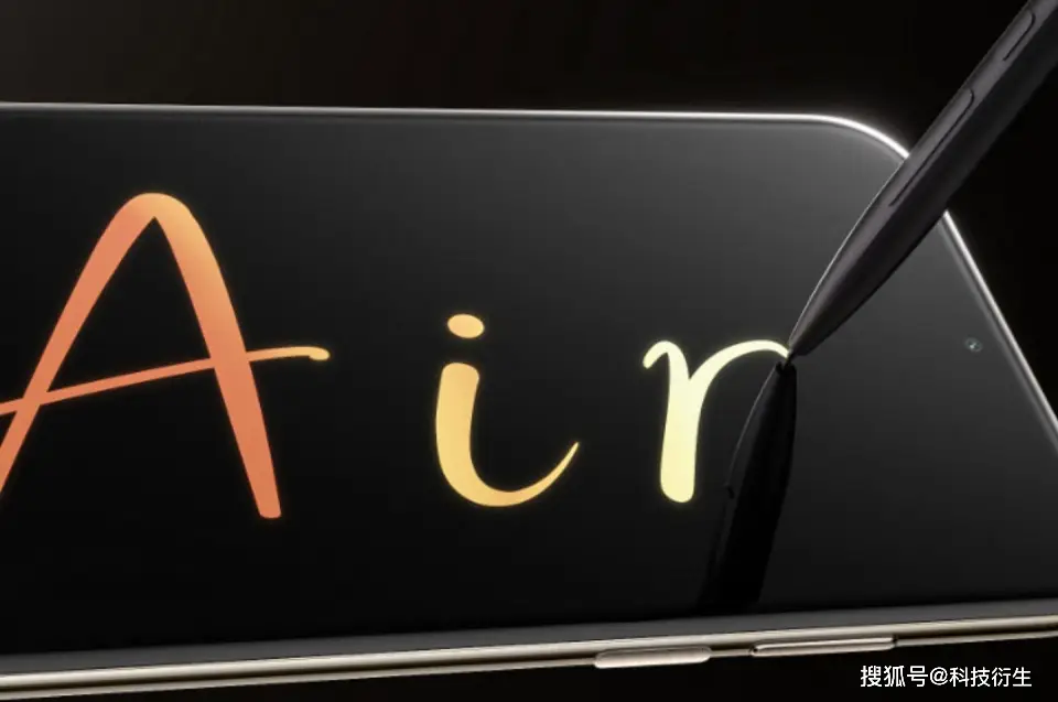 华为新机官宣：11月11日，正式首销