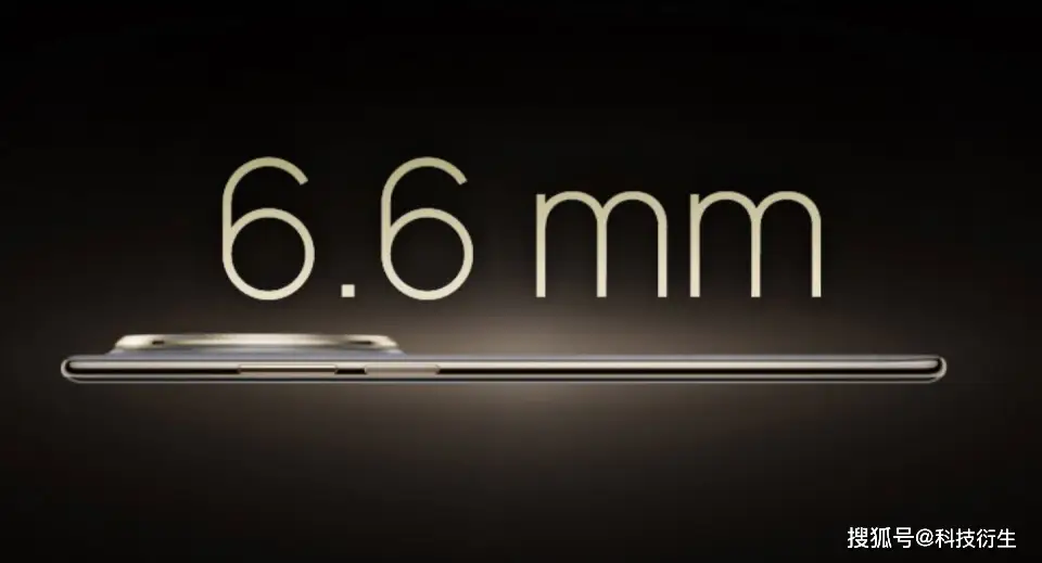 华为新机官宣：11月11日，正式首销