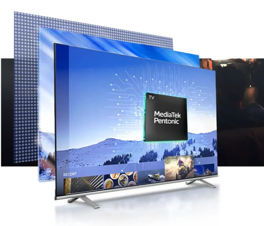 天玑9600曝光，或vivo X 旗舰首发