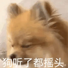 25年10月，什么CPU值得买？（含天梯图）