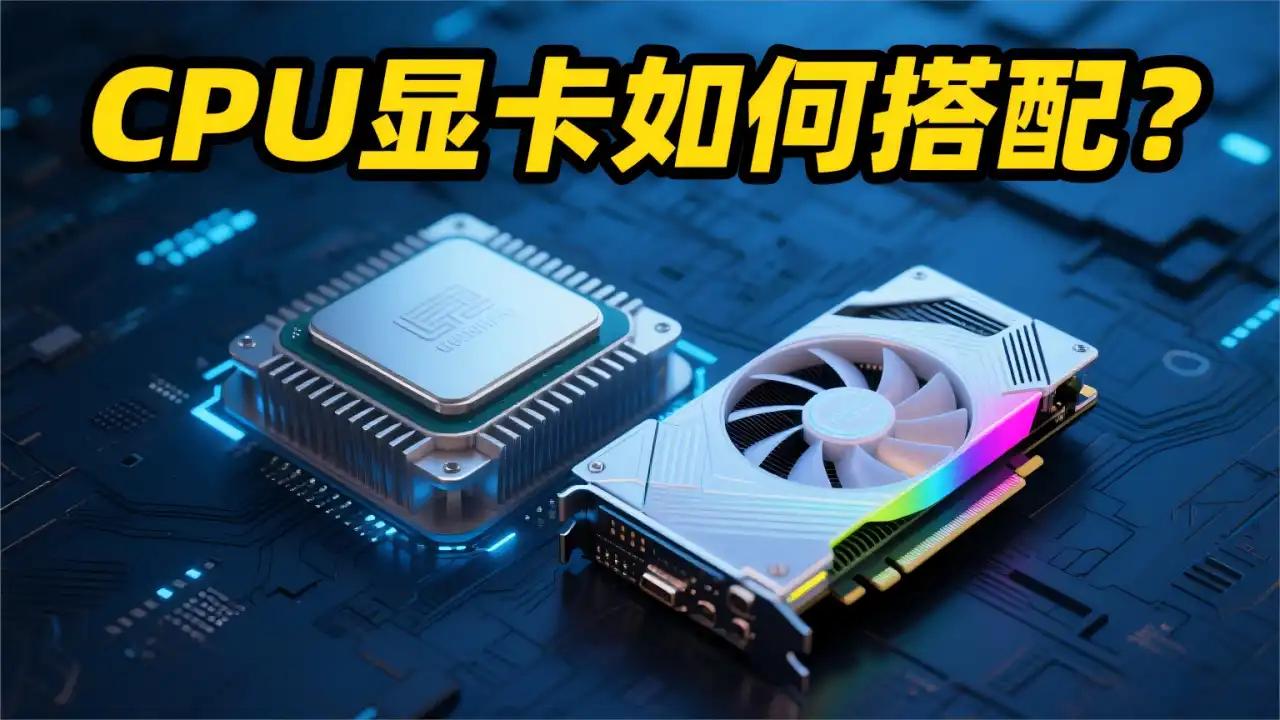 25年10月，什么CPU值得买？（含天梯图）