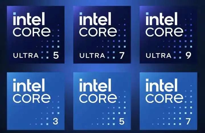 25年10月，什么CPU值得买？（含天梯图）